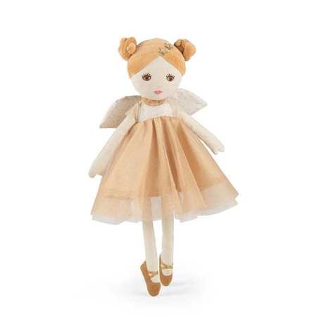 Wróżka złota 39cm Les Fées 685004