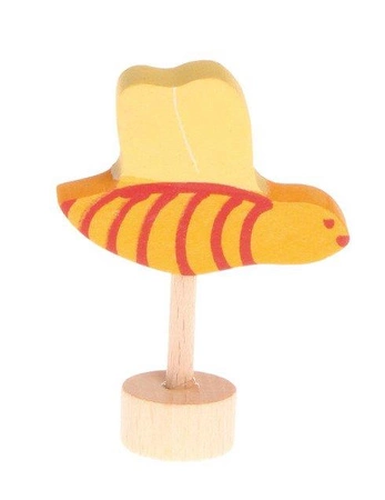 Figurka dekoracyjna, Pszczółka, Grimm's