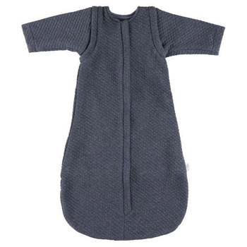 Diamond Blue śpiworek  z rękawkami 70 cm - Trixie