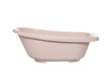 bébé-jou Wanienka Sense Edition z czujnikami temperatury Mellow Rose 4202056