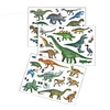 Układanka, gra magnetyczna, Dinozaury | Egmont Toys®
