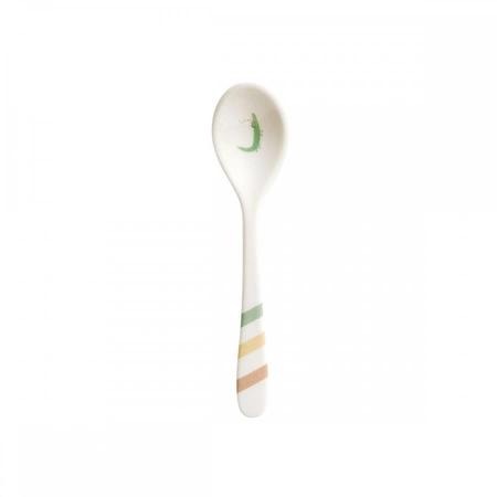 Łyżka melaminowa Małe Rzeczy | Maison Petit Jour®