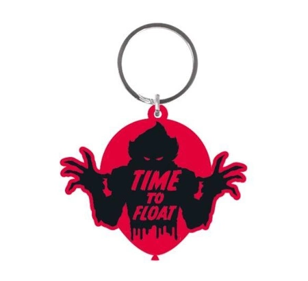 Zestaw prezentowy TO (cz.2) zawiera: kubek, podkładka, brelok