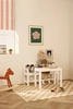 Kid's Concept - Lalka Nils