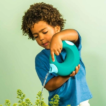 QUUT Konewka duża Cana New Lagoon + vintage