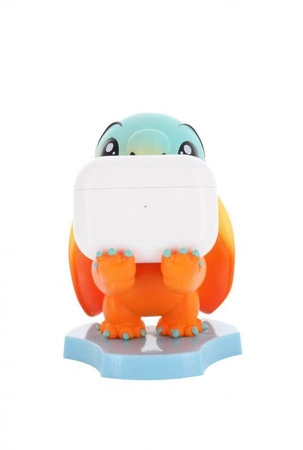 Stojak na słuchawki Disney Lilo & Stitch: o zachodzie słońca (11 cm)
