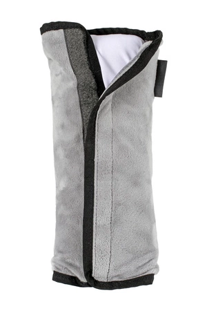 Poduszka na pas bezpieczeństwa LittleLife