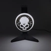 Lampka - stojak na słuchawki Call of Duty Warzone