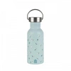 Butelka stal nierdzewna, Mewy, 0,5 l | Maison Petit Jour®