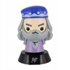 Lampka Harry Potter - Dumbledore