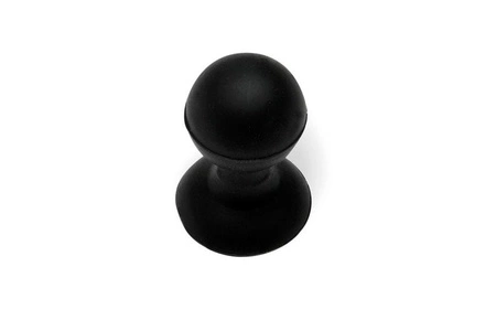 Scratch, START TO DART - rzutki Rafa Koralowa