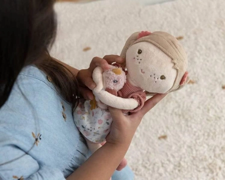 Little Dutch Laleczka Anna 35 cm LD4536