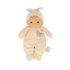 Kaloo Lalka Jasmine 24 cm w pudełku Tendre bebe
