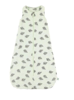 Blowfish śpiworek bezrękawnik 87 cm - Trixie