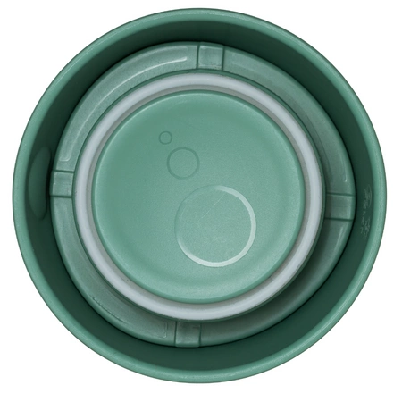 Mini termos 210 ml, króliczek, b.box