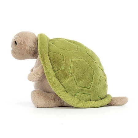 JellyCat - Żółw 28 cm