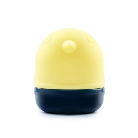 Yumi Yay - lampka nocna, Otti & Finn