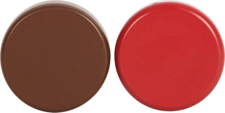 Zestaw do serwowania kawy i herbaty dla dzieci Tasty Small Foot 12293-SF