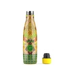Cool Bottles Butelka termiczna 500 ml Triple cool Xclusive Mystical Lions