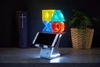 Heritage Logo Podstawka pod Telefon/Pada Playstation