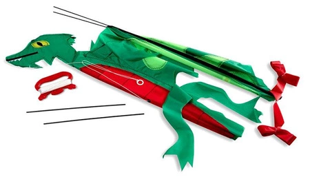 Latawiec dla dzieci Chiński Smok Melissa & Doug 40217