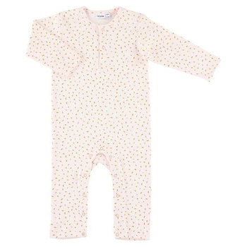 Moonstone pajacyk niemowlęcy - Trixie