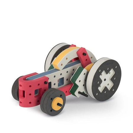 Creator box | BAKOBA®