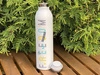 Butelka termiczna Freedom 0,75l H&H LIFESTYLE