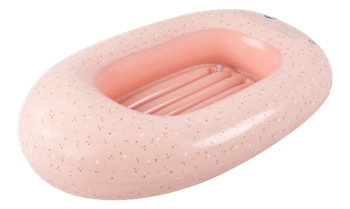 Little Dutch Pontonik Little Pink Flowers 2008705