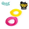 QUUT Foremki wielofunkcyjne SunnyLove 2 sztuki