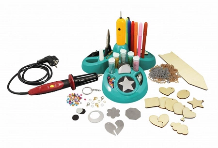 Professional Studio GRAWEROWANIE 5427