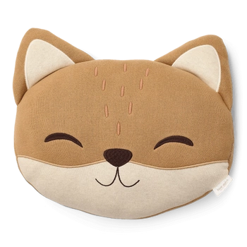 Little Dutch Gumki do włosów 3 szt.