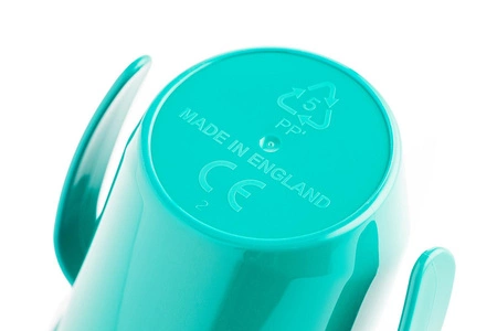 Kubeczek Doidy Cup - morski NOWY DESIGN