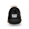 Elodie Details - Plecak BackPack MINI - Dalmatian Dots