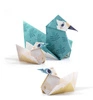 Origami FAMILY zestaw DJ08759