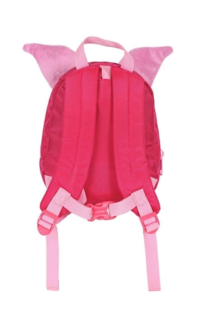 Plecaczek LittleLife Disney - Prosiaczek