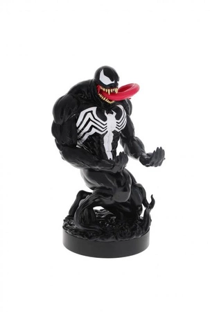 Stojak Marvel Venom (20 cm)
