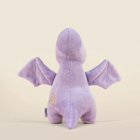 Bellzi Pluszowy Dinozaur Pterodaktyl Terri