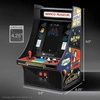 Mini automat do gier hity Bandai Namco Museum (20 gier w 1)