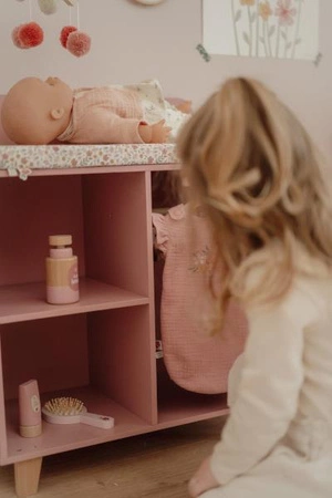 Little Dutch Warsztat z narzędziami FSC LD7079