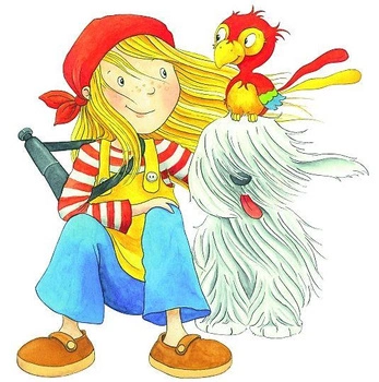 Metalowe jo-jo Peggy Diggledey