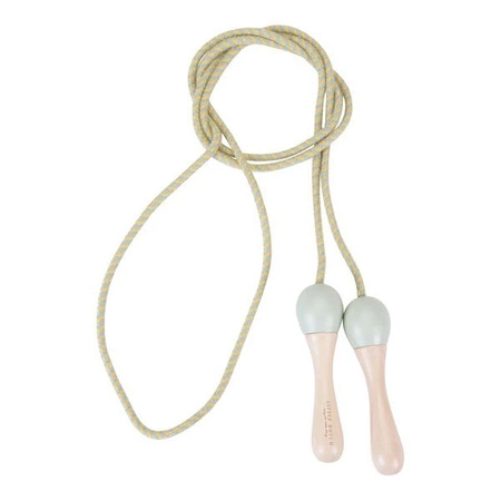 Little Dutch Skakanka FSC LD7113