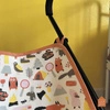 Wózek dla lalek i misiów Przygoda! | Maison Petit Jour®