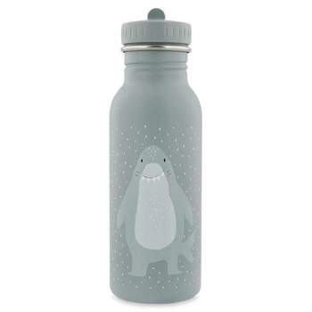 Butelka bidon 500 ml - Rekin