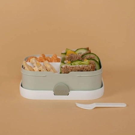 Little Dutch Lunch box Little Goose 107440065392