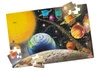 Puzzle podłogowe XL Układ Słoneczny 48 el. Melissa and Doug 10413