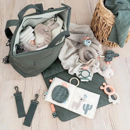 Done by Deer Spirala Edukacyjna Lalee Sand