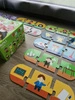 Puzzle dla dzieci Apli Kids - Zawody 3+