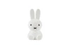 MrMaria Miffy First Lamp MIDI DB30MF