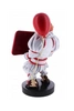 Stojak  Pennywise - IT / TO (20 cm)